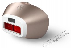 PHILIPS Lumea IPL 8000 BRI945/00 Szépségápolás / Egészség - Szőrtelenítő / borotva - Női szőrtelenítő - 512165