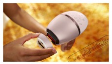 PHILIPS Lumea IPL 9900 BRI953/02 Újdonságok - Új termékek - 512184