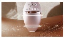 PHILIPS Lumea IPL 9900 BRI953/02 Újdonságok - Új termékek - 512184