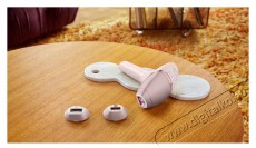 PHILIPS Lumea IPL 9900 BRI953/02 Újdonságok - Új termékek - 512184
