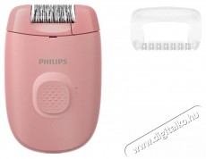 PHILIPS 2000 BRE227/00 Újdonságok - Új termékek - 512192
