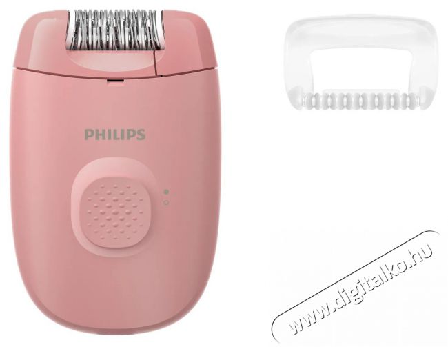 PHILIPS 2000 BRE227/00 Újdonságok - Új termékek - 512192