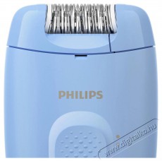 PHILIPS 2000 BRE228/00 Újdonságok - Új termékek - 512190