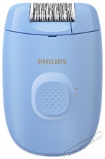 PHILIPS 2000 BRE228/00 Újdonságok - Új termékek - 512190