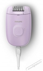 PHILIPS 2000 BRE237/00 Újdonságok - Új termékek - 512189