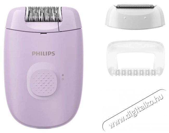 PHILIPS 2000 BRE237/00 Újdonságok - Új termékek - 512189