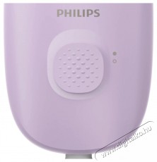 PHILIPS 2000 BRE237/00 Újdonságok - Új termékek - 512189
