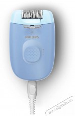 PHILIPS 4000 BRE247/00 Újdonságok - Új termékek - 512191