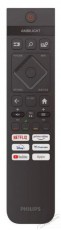 PHILIPS 65PUS7009 Televíziók - LED televízió - UHD 4K felbontású - 512209
