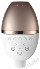PHILIPS Lumea IPL 9900 BRI950/01 Szépségápolás / Egészség - Szőrtelenítő / borotva - Női szőrtelenítő - 512173
