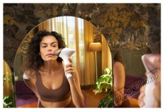 PHILIPS Lumea IPL 9900 BRI950/01 Szépségápolás / Egészség - Szőrtelenítő / borotva - Női szőrtelenítő - 512173