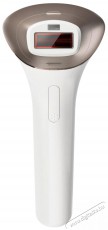 PHILIPS Lumea IPL 9900 BRI950/01 Szépségápolás / Egészség - Szőrtelenítő / borotva - Női szőrtelenítő - 512173