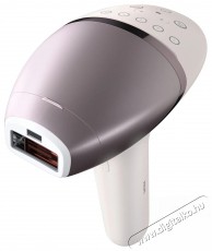 PHILIPS Lumea IPL 9900 SkinAI BRI977/00 Szépségápolás / Egészség - Szőrtelenítő / borotva - Női szőrtelenítő - 512154