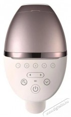 PHILIPS Lumea IPL 9900 SkinAI BRI977/00 Szépségápolás / Egészség - Szőrtelenítő / borotva - Női szőrtelenítő - 512154