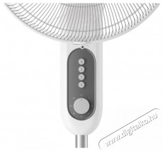 PHILIPS Series 1000 CX1220/00 &Uacute;jdons&aacute;gok - &Uacute;j term&eacute;kek - 512198