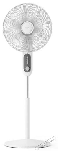 PHILIPS Series 1000 CX1220/00 &Uacute;jdons&aacute;gok - &Uacute;j term&eacute;kek - 512198