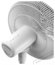 PHILIPS Series 2000 CX2550/00 Újdonságok - Új termékek - 512197