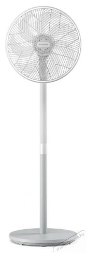 PHILIPS Series 2000 CX2550/00 Újdonságok - Új termékek - 512197