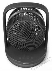 PHILIPS Series 3000i CX3050/01 Háztartás / Otthon / Kültér - Ventilátor / Légkondicionáló - Álló / padló ventilátor - 512196
