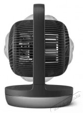PHILIPS Series 3000i CX3050/01 Háztartás / Otthon / Kültér - Ventilátor / Légkondicionáló - Álló / padló ventilátor - 512196