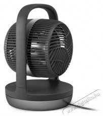 PHILIPS Series 3000i CX3050/01 Háztartás / Otthon / Kültér - Ventilátor / Légkondicionáló - Álló / padló ventilátor - 512196