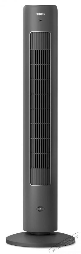 PHILIPS Series 5000 CX5535/11 Mobil / Kommunik&aacute;ci&oacute; / Smart - Okos eszk&ouml;z - Egy&eacute;b okos eszk&ouml;z - 512199