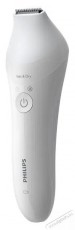 PHILIPS Series 8000 BRE721/00 Szépségápolás / Egészség - Szőrtelenítő / borotva - Női szőrtelenítő - 512167