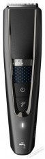 PHILIPS Series 9000 Prestige Wet & Dry SP9883/36 + Philips Series 7000 HC7650/15 Szépségápolás / Egészség - Szőrtelenítő / borotva - Férfi borotva - 512172