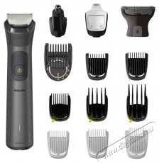 PHILIPS Series 9000 Wet & Dry S9975/55 + Philips Series 7000 MG7940/75 14v1 Újdonságok - Új termékek - 512155