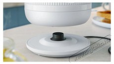 PHILIPS 3000 Series HD9411/00 Konyhai termékek - Vízforraló / teafőző - 513151