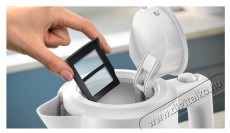 PHILIPS 3000 Series HD9411/00 Konyhai termékek - Vízforraló / teafőző - 513151