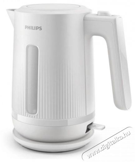 PHILIPS 3000 Series HD9411/00 Konyhai termékek - Vízforraló / teafőző - 513151