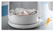 PHILIPS 3000 Series HD9411/00 Konyhai termékek - Vízforraló / teafőző - 513151