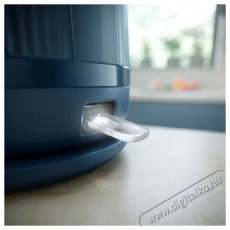 PHILIPS 3000 Series HD9411/70 Konyhai term&eacute;kek - V&iacute;zforral&oacute; / teafőző - 513152