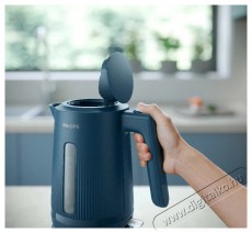 PHILIPS 3000 Series HD9411/70 Konyhai term&eacute;kek - V&iacute;zforral&oacute; / teafőző - 513152