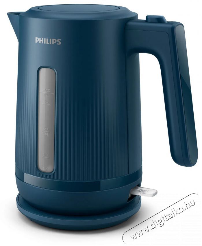 PHILIPS 3000 Series HD9411/70 Konyhai term&eacute;kek - V&iacute;zforral&oacute; / teafőző - 513152