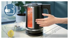 PHILIPS Series 5000 HD9395/90 Konyhai termékek - Vízforraló / teafőző - 513150
