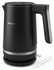 PHILIPS Series 5000 HD9395/90 Konyhai termékek - Vízforraló / teafőző - 513150