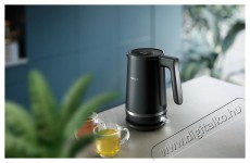 PHILIPS Series 5000 HD9395/90 Konyhai termékek - Vízforraló / teafőző - 513150