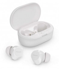 PHILIPS TAT1209WT/00 FÜLHALLGATÓ TWS BLUETOOTH Audio-Video / Hifi / Multimédia - Fül és Fejhallgatók - Fülhallgató - 513407