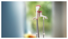 PHILIPS STE1020/40 ÁLLVÁNYOS GŐZÖLŐ Háztartás / Otthon / Kültér - Vasaló - Gőzállomás - 513632