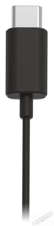 PHILIPS TAE5008BK/00 F&Uuml;LHALLGAT&Oacute; MIKROFONNAL Audio-Video / Hifi / Multim&eacute;dia - F&uuml;l &eacute;s Fejhallgat&oacute;k - F&uuml;lhallgat&oacute; mikrofonnal / headset - 513411