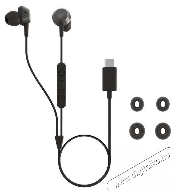 PHILIPS TAE5008BK/00 F&Uuml;LHALLGAT&Oacute; MIKROFONNAL Audio-Video / Hifi / Multim&eacute;dia - F&uuml;l &eacute;s Fejhallgat&oacute;k - F&uuml;lhallgat&oacute; mikrofonnal / headset - 513411