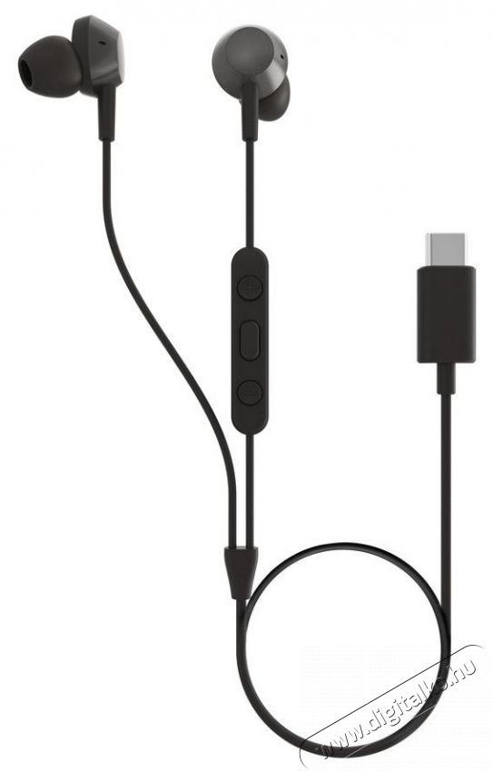 PHILIPS TAE5008BK/00 F&Uuml;LHALLGAT&Oacute; MIKROFONNAL Audio-Video / Hifi / Multim&eacute;dia - F&uuml;l &eacute;s Fejhallgat&oacute;k - F&uuml;lhallgat&oacute; mikrofonnal / headset - 513411