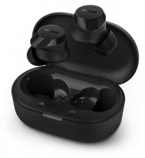 PHILIPS TAT1209BK/00 F&Uuml;LHALLGAT&Oacute; TWS BLUETOOTH Audio-Video / Hifi / Multim&eacute;dia - F&uuml;l &eacute;s Fejhallgat&oacute;k - F&uuml;lhallgat&oacute; - 513526