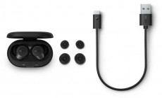 PHILIPS TAT1209BK/00 F&Uuml;LHALLGAT&Oacute; TWS BLUETOOTH Audio-Video / Hifi / Multim&eacute;dia - F&uuml;l &eacute;s Fejhallgat&oacute;k - F&uuml;lhallgat&oacute; - 513526