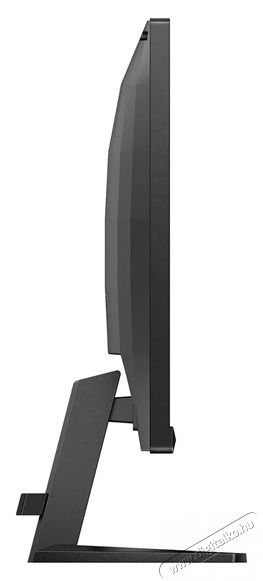 PHILIPS Evnia 27M2N3500NL/00 Monitor Iroda &eacute;s sz&aacute;m&iacute;t&aacute;stechnika - Monitor - Monitor - 513910