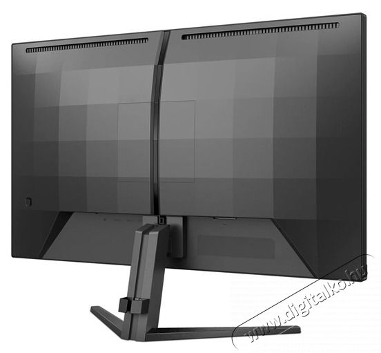 PHILIPS Evnia 27M2N3500NL/00 Monitor Iroda &eacute;s sz&aacute;m&iacute;t&aacute;stechnika - Monitor - Monitor - 513910