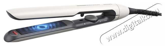 PHILIPS Series 5000 BHS515/00 Szépségápolás / Egészség - Hajápolás - Hajvasaló / egyenesítő - 506624