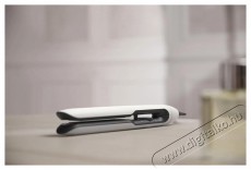 PHILIPS Series 5000 BHS515/00 Szépségápolás / Egészség - Hajápolás - Hajvasaló / egyenesítő - 506624